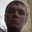 Фото: Погибший на войне с Украиной Стафеев Андрей Александрович. Челябинская область, мотострелковые войска
