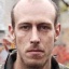 Фото: Погибший на войне с Украиной Стафеев Михаил Михайлович. Челябинская область, Карталы