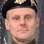 Фото: Погибший на войне с Украиной Стафеев Олег Владимирович. Краснодарский край, мотострелковые войска