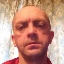 Фото: Погибший на войне с Украиной Стахеев Иван Викторович. Ярославская область, нет данных