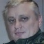 Фото: Погибший на войне с Украиной Стаценко Алексей Валерьевич. Краснодарский край, мотострелковые войска