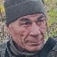 Фото: Погибший на войне с Украиной Сташ Ахмед Хаджиметович. Республика Адыгея, добровольцы