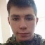 Фото: Погибший на войне с Украиной Сташенюк Кирилл Валерьевич. Белгородская область, добровольцы