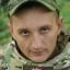 Фото: Погибший на войне с Украиной Сташкевич Николай Михайлович. Тульская область, мотострелковые войска