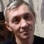 Фото: Погибший на войне с Украиной Сташков Виталий Николаевич. Республика Саха (Якутия), добровольцы