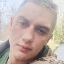 Фото: Погибший на войне с Украиной Стебаков Никита Романович. Орловская область, мотострелковые войска