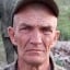 Фото: Погибший на войне с Украиной Стеганцов Александр Дмитриевич. Воронежская область, мотострелковые войска