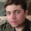 Фото: Погибший на войне с Украиной Стежкин Андрей Андреевич. Ростовская область, заключенные