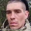 Фото: Погибший на войне с Украиной Стеклов Алексей Владимирович. Владимирская область, добровольцы