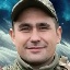 Фото: Погибший на войне с Украиной Стекольщиков Богдан Германович. Челябинская область, нет данных