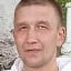 Фото: Погибший на войне с Украиной Стекольщиков Виталий Юрьевич. Республика Татарстан, нет данных