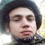 Фото: Погибший на войне с Украиной Стенин Евгений Александрович. Архангельская область, Котлас