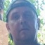 Фото: Погибший на войне с Украиной Стенин Павел Васильевич. Курганская область, поселок городского типа Юргамыш