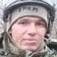Фото: Погибший на войне с Украиной Стенищев Алексей Михайлович. Ярославская область, нет данных