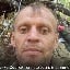 Фото: Погибший на войне с Украиной Степаненко Сергей Геннадьевич. Республика Саха (Якутия), мотострелковые войска