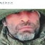 Фото: Погибший на войне с Украиной Степаненков Иван Дмитриевич. Калужская область, добровольцы