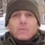 Фото: Погибший на войне с Украиной Степанец Денис Александрович. Тульская область, нет данных