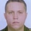 Фото: Погибший на войне с Украиной Степаниденко Евгений Владимирович. Брянская область, Клинцы