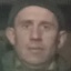 Фото: Погибший на войне с Украиной Степанищев Денис Леонидович. Новосибирская область, Новосибирск