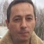 Фото: Погибший на войне с Украиной Степанков Евгений Николаевич. Псковская область, добровольцы