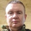 Фото: Погибший на войне с Украиной Степанников Виктор Николаевич. Тамбовская область, танковые войска