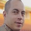 Фото: Погибший на войне с Украиной Степанов Александр Алексеевич. Чувашская Республика, танковые войска