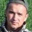 Фото: Погибший на войне с Украиной Степанов Александр Алексеевич. Челябинская область, нет данных
