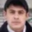 Фото: Погибший на войне с Украиной Степанов Александр Николаевич. Новосибирская область, Бердск
