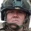 Фото: Погибший на войне с Украиной Степанов Александр Сергеевич. Республика Саха (Якутия), Якутск