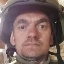 Фото: Погибший на войне с Украиной Степанов Алексей Александрович. Красноярский край, нет данных