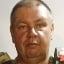 Фото: Погибший на войне с Украиной Степанов Алексей Анатольевич. Алтайский край, мотострелковые войска
