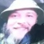 Фото: Погибший на войне с Украиной Степанов Алексей Викторович. Московская область, мобилизованные
