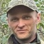 Фото: Погибший на войне с Украиной Степанов Алексей Ильич. Саратовская область, мотострелковые войска