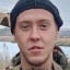 Фото: Погибший на войне с Украиной Степанов Алексей Петрович. Астраханская область, мотострелковые войска