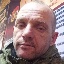 Фото: Погибший на войне с Украиной Степанов Алексей Сергеевич. Оренбургская область, мотострелковые войска