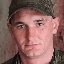 Фото: Погибший на войне с Украиной Степанов Анатолий Дмитриевич. Краснодарский край, Тихорецк