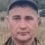 Фото: Погибший на войне с Украиной Степанов Андрей Николаевич. Чувашская Республика, нет данных