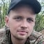 Фото: Погибший на войне с Украиной Степанов Антон Вячеславович. Санкт-Петербург, мотострелковые войска
