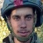 Фото: Погибший на войне с Украиной Степанов Артур Евгеньевич. Алтайский край, мотострелковые войска