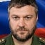 Фото: Погибший на войне с Украиной Степанов Василий Владимирович. Республика Мордовия, поселок городского типа Явас