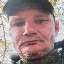 Фото: Погибший на войне с Украиной Степанов Владимир Александрович. Ростовская область, хутор Каюковка