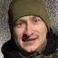 Фото: Погибший на войне с Украиной Степанов Владимир Николаевич. Республика Марий Эл, Волжск