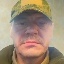 Фото: Погибший на войне с Украиной Степанов Владимир Сергеевич. Новгородская область, Боровичи