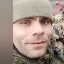 Фото: Погибший на войне с Украиной Степанов Владислав Сергеевич. Республика Коми, заключенные
