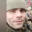 Фото: Погибший на войне с Украиной Степанов Владислав Сергеевич. Республика Коми, Ухта