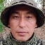 Фото: Погибший на войне с Украиной Степанов Вячеслав Александрович. Республика Бурятия, добровольцы