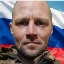 Фото: Погибший на войне с Украиной Степанов Вячеслав Алексеевич. Свердловская область, нет данных