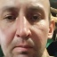 Фото: Погибший на войне с Украиной Степанов Вячеслав Валериевич. Удмуртская Республика, нет данных