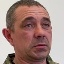 Фото: Погибший на войне с Украиной Степанов Вячеслав Иванович. Тюменская область, нет данных