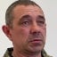 Фото: Погибший на войне с Украиной Степанов Вячеслав Иванович. Тюменская область, Ишим